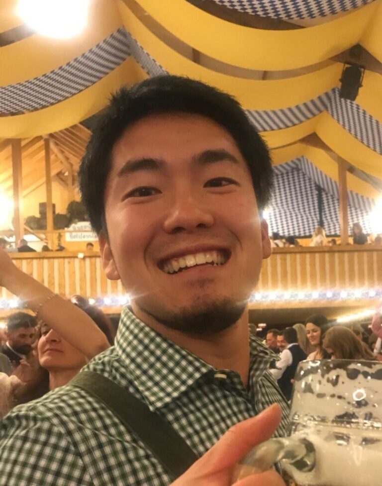 代表取締役 原 直紀